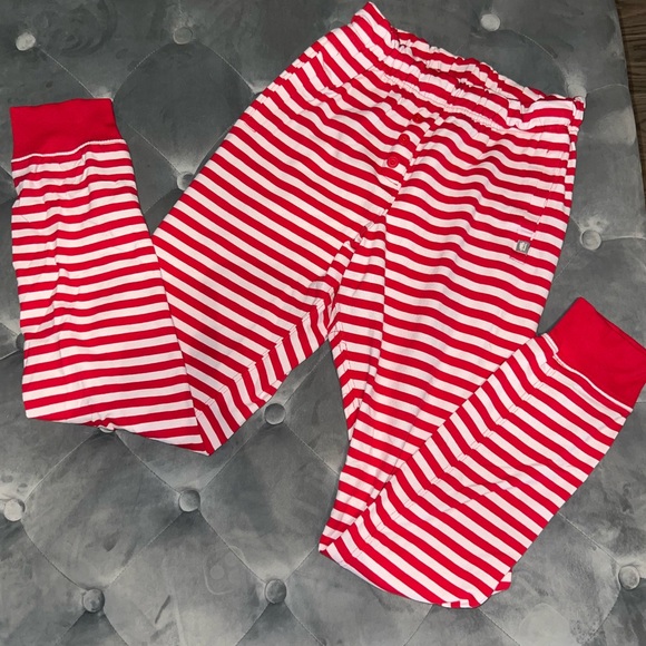 Pjs - Picture 3 of 3